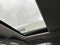 2023 Nissan Rogue AWD SL *Ltd Avail*