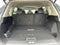 2023 Nissan Rogue AWD SL *Ltd Avail*