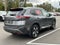2023 Nissan Rogue AWD SL *Ltd Avail*