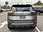 2023 Nissan Rogue AWD SL *Ltd Avail*