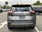 2023 Nissan Rogue AWD SL *Ltd Avail*