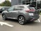 2023 Nissan Rogue AWD SL *Ltd Avail*