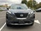 2023 Nissan Rogue AWD SL *Ltd Avail*