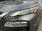 2023 Nissan Rogue AWD SL *Ltd Avail*