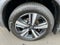 2023 Nissan Rogue AWD SL *Ltd Avail*