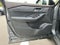 2023 Nissan Rogue AWD SL *Ltd Avail*