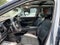 2023 Nissan Rogue AWD SL