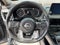 2023 Nissan Rogue AWD SL