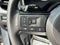 2023 Nissan Rogue AWD SL