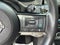 2023 Nissan Rogue AWD SL