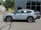 2023 Nissan Rogue AWD SL