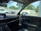 2023 Nissan Rogue AWD SL