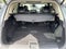 2023 Nissan Rogue AWD SL