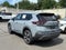 2023 Nissan Rogue AWD SL