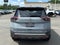 2023 Nissan Rogue AWD SL