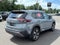 2023 Nissan Rogue AWD SL