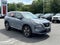 2023 Nissan Rogue AWD SL