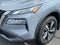 2023 Nissan Rogue AWD SL