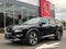 2023 Nissan Rogue AWD SL