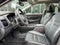 2023 Nissan Rogue AWD SL