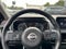 2023 Nissan Rogue AWD SL