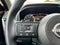 2023 Nissan Rogue AWD SL
