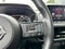 2023 Nissan Rogue AWD SL