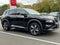 2023 Nissan Rogue AWD SL