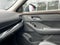 2023 Nissan Rogue AWD SL