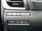 2023 Nissan Rogue AWD SL