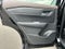 2023 Nissan Rogue AWD SL