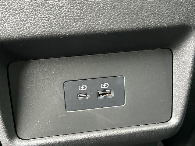 2023 Nissan Rogue AWD SL