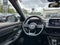 2023 Nissan Rogue AWD SL