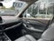 2023 Nissan Rogue AWD SL