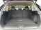 2023 Nissan Rogue AWD SL