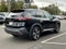 2023 Nissan Rogue AWD SL