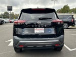 2023 Nissan Rogue AWD SL
