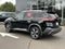 2023 Nissan Rogue AWD SL