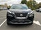 2023 Nissan Rogue AWD SL