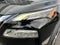 2023 Nissan Rogue AWD SL