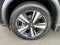 2023 Nissan Rogue AWD SL