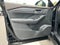 2023 Nissan Rogue AWD SL