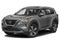 2023 Nissan Rogue AWD SL *Ltd Avail*
