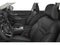 2023 Nissan Rogue AWD SL *Ltd Avail*