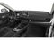 2023 Nissan Rogue AWD SL *Ltd Avail*