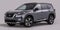 2023 Nissan Rogue AWD SL *Ltd Avail*