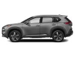 2023 Nissan Rogue AWD SL *Ltd Avail*