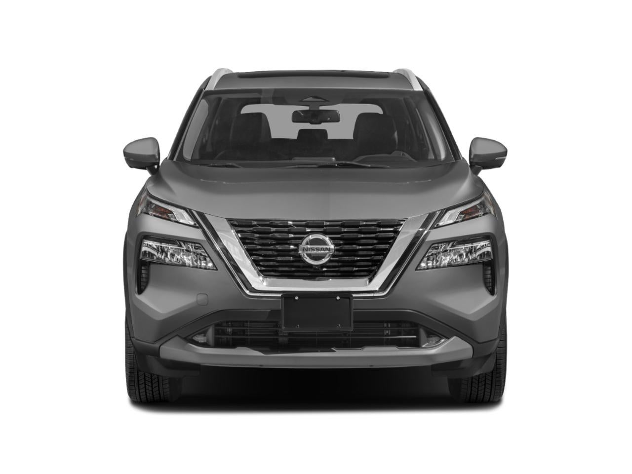 2023 Nissan Rogue AWD SL *Ltd Avail*