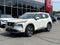 2023 Nissan Rogue AWD SL