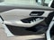 2023 Nissan Rogue AWD SL